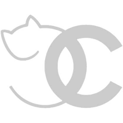 Cats N Cars